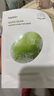 碧菲音（BE PLAIN）绿豆面膜冰感服帖消肿补水保湿清爽轻薄面膜10片 实拍图