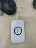 纽曼随身wifi多网通用移动无线wifi6免插卡上网宝随行无线便携车载支持5G/4G设备全国通用流量2026款 实拍图