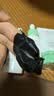 仁和匠心撕拉式吸去黑头面膜150g收缩毛孔粉刺鼻贴泥膜深层清洁男女士专用 实拍图