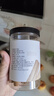 川珍桂皮130g【配料干净】广西去皮肉桂烟桂炖烧卤肉料火锅底料香辛料 实拍图