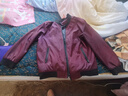 京东洗衣服务 羽绒服/棉服清洗2件 上门取送去渍整形 价值2000元内 实拍图