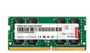 联想（Lenovo）16GB DDR4 2666 笔记本内存条 实拍图