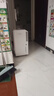 德业（Deye）除湿机/抽湿机 除湿量50升/天家用地下室复式别墅商用大功率工业吸湿机器手机智控DYD-D50A3 实拍图