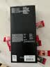 闪魔【AR增透抗反光】适用苹果17Promax钢化iPhone17promax手机膜AR增透全屏防尘无尘仓保护膜2片装 实拍图