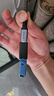 胜为（shengwei）USB3.2转Type-c数据传输USB-C快充线10Gbps 移动硬盘适用iphone15-17华为5米 AUC0050J 实拍图
