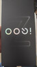 vivo iQOO Z11 Turbo 12GB+512GB 天光白骁龙8Gen5 自研电竞芯片Q2 2亿大底超级主摄 学生游戏手机 实拍图