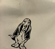 暇步士（Hush Puppies）皮带男真皮腰带自动扣商务男士腰带礼盒装生日礼物送男朋友父亲 实拍图