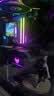 ROG STRIX B760-G GAMING WIFI S小吹雪S主板 支持DDR5 CPU 14700K/14600KF（Intel B760/LGA 1700）  实拍图