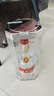 五粮液 普五七代 2012年 浓香型白酒 52度 500ml 单瓶装 陈年老酒 【名酒鉴真】 实拍图