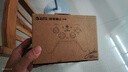 盖世小鸡（GAMESIR）启明星2无线游戏手柄switch手柄 手机安卓苹果PC电脑steam蓝牙有线地平线6双人成行平板NS2pro 实拍图