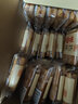 百草味华夫饼1000g 面包吐司经典早餐糕点点心下午茶休闲零食团购 实拍图