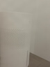 米家小米空气加湿器 无雾加湿器3 400mL/h快速加湿保湿礼品家用卧室大容量办公室婴儿孕妇 4L大容量 实拍图