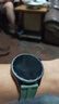 小米（MI）Xiaomi Watch S5 锻造碳 时尚智能手表21天超长续航澎湃OS3心脏健康全新骑行体验汽车钥匙送男女友 实拍图