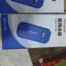 三诺（Sinocare）诺凡胰岛素冷藏盒便携式药品随身携带医用冰袋 长效保冷免充电 实拍图