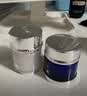 莱珀妮（La Prairie）鱼子精华琼贵眼霜20ml护肤品礼盒保湿紧致提升抗皱生日礼物送女友 实拍图