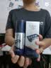 丁家宜（TJOY）男士劲爽控油平衡露100g爽肤水补水保湿清爽护肤品精华水润肤水 实拍图