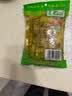 山村辣妈泡椒小米辣小米椒腌制泡菜泡辣椒鲜泡椒母水500g 500g*1袋 实拍图