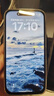 【已验机】苹果14pro Apple iPhone 14Pro 苹果14Pro二手 苹果手机5G手机 【下方看报告自行选择颜色】 256G 国行双卡5G【赠送豪华大礼包】 实拍图