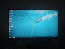 SANC盛色24.5英寸260Hz硬件低蓝光 Fast IPS 电竞显示器 耳机挂架小夜灯 HDR400认证电脑屏幕N50Pro6 实拍图