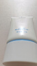 红色小象青甜清透倍护防晒乳30g户外隔离紫外线SPF50+防水防汗 实拍图