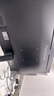 优派27英寸 2K高清 IPS显示器75Hz 低蓝光不闪屏 微边设计 HDMI接口 家用办公电脑显示屏VA2762-2K-HD 实拍图