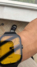 小米（MI）REDMI Watch 5 典雅黑心率血氧监测【端午赠五彩绳】蓝牙通话红米手表5 24天超长续航智能手表男女 实拍图