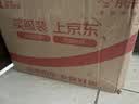 容声全自动上水电热水壶泡茶专用茶桌茶台智能烧水壶煮茶控温一体机茶具套装316不锈钢电热水壶烧水器 0.8L 质保2年|316钢|高低水位感应37*20 实拍图