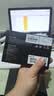 宏碁掠夺者（PREDATOR）1TB SSD固态硬盘 M.2接口(NVMe协议) GM7系列｜NVMe PCIe 4.0读速7200MB/s  AI电脑存储配件 实拍图