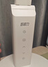 好视力AAAA级护眼台灯儿童学生学习阅读卧室书桌近视防控led灯 TG032Pro 实拍图