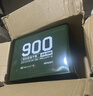 900压缩饼干国际金奖 户外即食代餐家庭应急储备压缩干粮 900型铁桶 实拍图