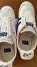 Onitsuka Tiger鬼塚虎MEXICO 66™ SLIP-ON男女帆布一脚蹬懒人鞋 米黄色 36 实拍图