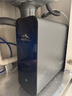 云米【昆仑4Pro 升级款厨下净水器】1400G家用弱碱矿物质直饮反渗透过滤净饮水机 云米昆仑4pro升级款 实拍图
