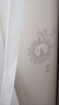 京东京造婴儿爬爬垫爬行垫双面XPE整体抗菌加大180*200*2CM防滑地垫 实拍图