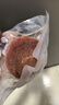 大希地母后恩点干净配料天然香辛料儿童整切菲力DHA无抗牛排400g 8-11片 实拍图