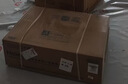 海尔麦浪【无冷凝水管K70SMAX】16升燃气热水器天然气 一级能效 下置风机静音增压家用【国家补贴15%】 实拍图