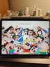 倍思电容笔iPad苹果笔【双充】适用2026年Pro/Air8/Mini7/iPad11平板触屏智控手写笔apple pencil Pro 实拍图