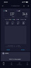 中兴（ZTE）U30 Pro 5G随身wifi移动可插卡无线网卡便携式热点5g路由器车载笔记本电脑流量2026款洛天依限定版 实拍图