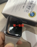 Smorss【2片精装】适用小米手环9pro保护膜小米手环9pro非钢化膜智能运动手环高清复合膜全屏防刮摔贴膜 实拍图