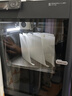 拓竹P1S 3D打印机儿童礼物桌面家用FDM全自动调平大尺寸高速3d打印机器【大陆版】 实拍图