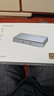 绿联HDMI视频采集卡2K高清 适用索尼佳能尼康相机Switch2/PS5手机iPad平板电脑游戏直播录制USB采集器 实拍图