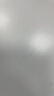 Apple/苹果 iPhone 17 512GB 薰衣草紫色 支持移动联通电信5G 双卡双待手机 实拍图