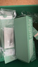 海蓝之谜（LA MER）油皮精萃乳50ml保湿控油紧致护肤品套装化妆品礼盒生日礼物送女友 实拍图
