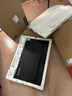 联想扬天M4000q 商用办公台式电脑台式机主机(酷睿Ultra3 205 8G DDR5 512G SSD win11)23.8英寸全套 实拍图