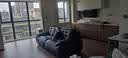 帕沙曼云朵真皮沙发半青皮意式复古客厅轻奢高级感2026新款太空云2630ZP 2.46米多人位【正品承诺 实木框架终身质保】 【豪华版】头层牛皮MU 羽绒+紫罗兰+竹炭海绵 实拍图