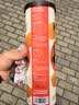哈哌宠物狗零食薯片鸡肉原味100g磨牙肉干小型犬成犬老年犬通用 实拍图