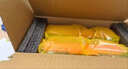 格之格m227fdw硒鼓 适用惠普cf230a硒鼓 m203dw m203d m203dn m227fdn m227sdn hp227硒鼓cf230a带芯片双支装 实拍图