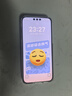 HUAWEI Mate 80 Pro 麒麟9030 12GB+512GB晨曦金 第二代红枫影像 鸿蒙AI 户外探索模式 鸿蒙系统华为手机 实拍图