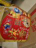 多力浓香葵花籽油1.8L 去壳熟榨 富含维e 0反式脂肪 端午送礼企业福利 实拍图
