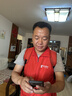京东家政清洗 挂式空调1台+方形柜机1台全拆洗 家电清洗上门服务 实拍图