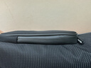 捷信（GITZO）GC1202T/GC2202T旅行者系列三脚架包便携GT1545T/GT2545T反折架收纳包防水拉链可单肩支架包 GC2202T 内长47cm宽10cm 晒单实拍图
